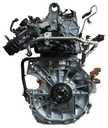 MTD-490408-4
