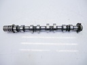 MTD-411227-1