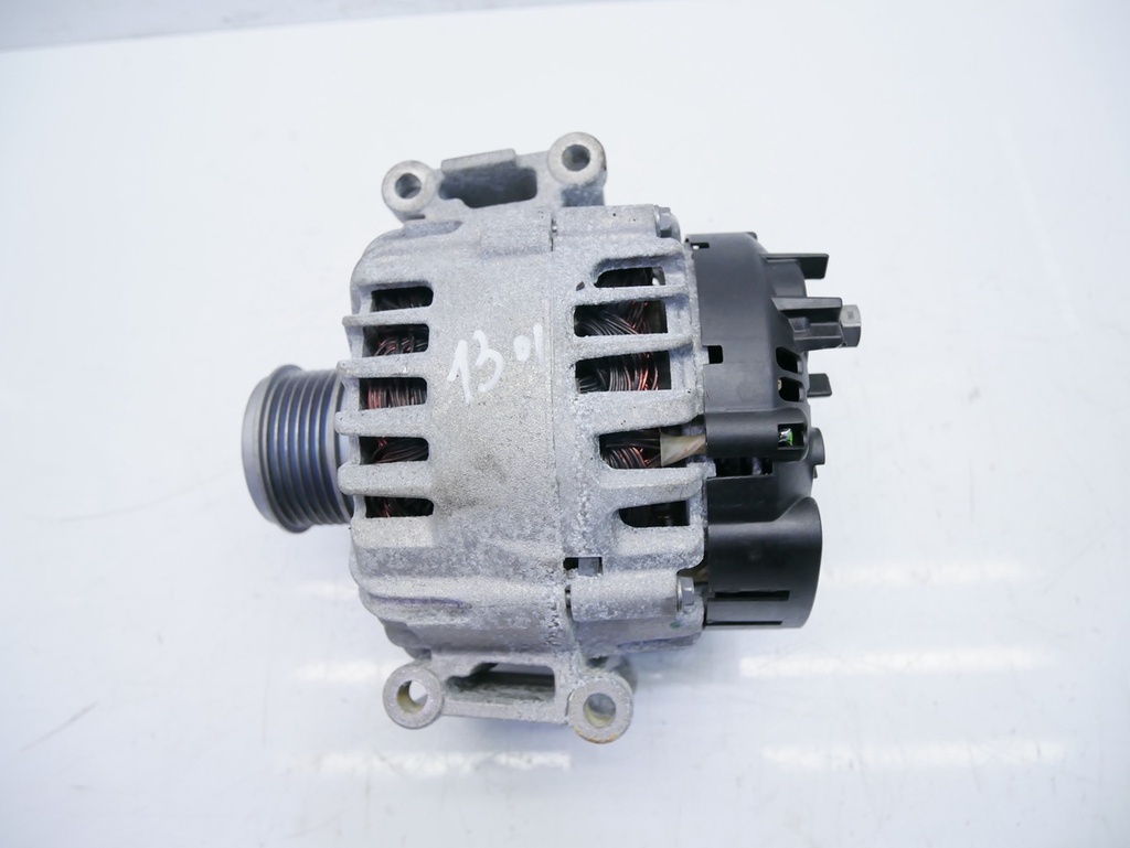 MTD-411594-1
