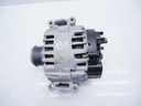 MTD-411594-1