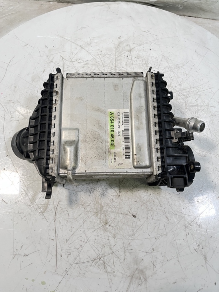 MTD-412594-1