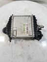 MTD-412594-1
