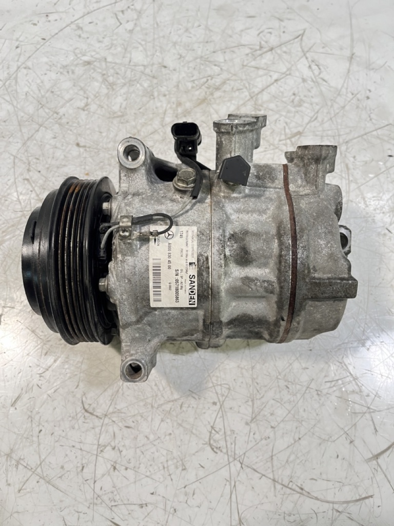 MTD-412602-1