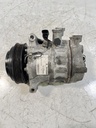 MTD-412602-1