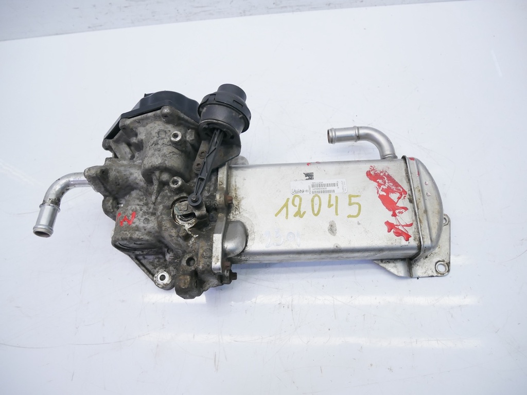 MTD-411445-1