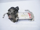 MTD-411445-1