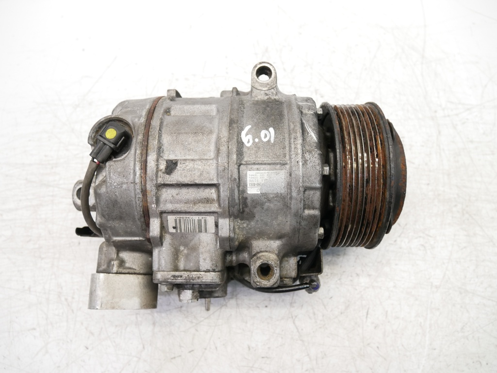 MTD-407365-1