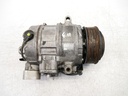 MTD-407365-1