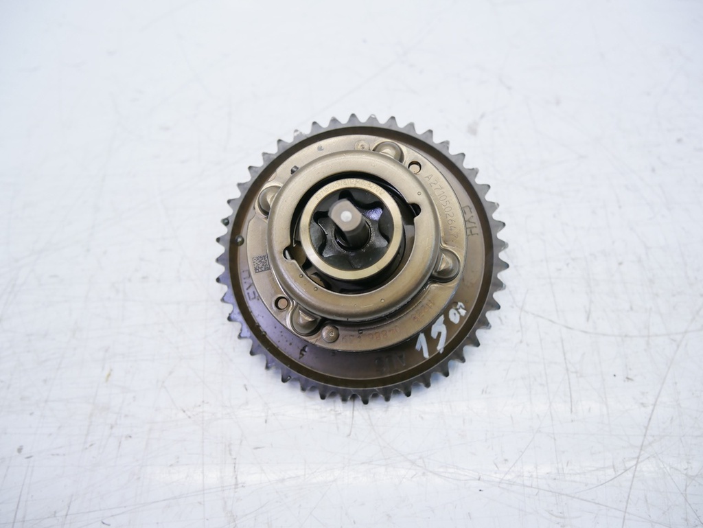 MTD-412977-1