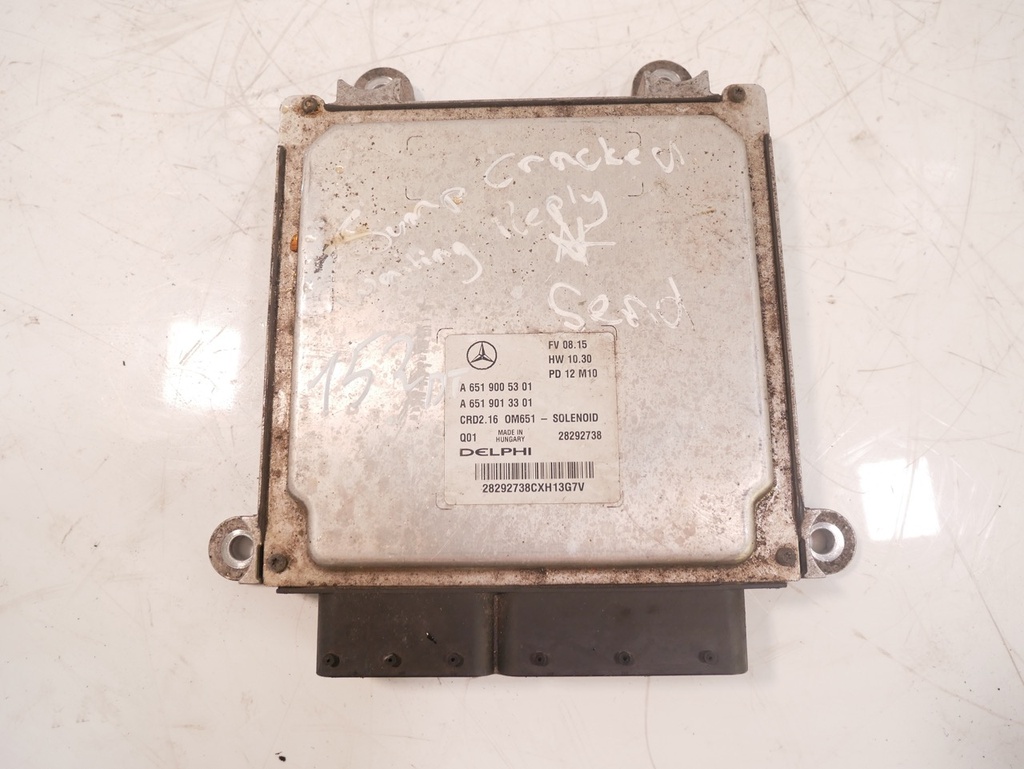 MTD-411205-1