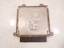 MTD-411205-1