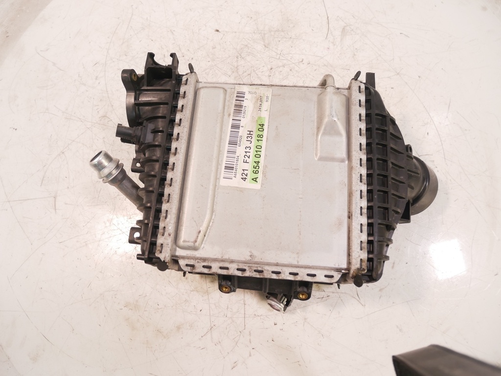 MTD-413963-1