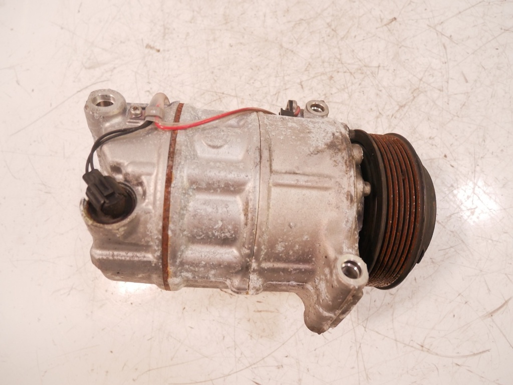MTD-414032-1