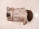 MTD-414032-1