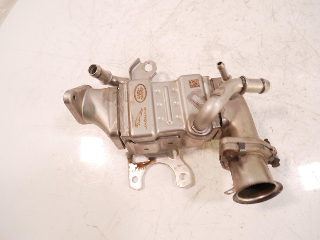 MTD-415297-1