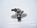 MTD-411507-1