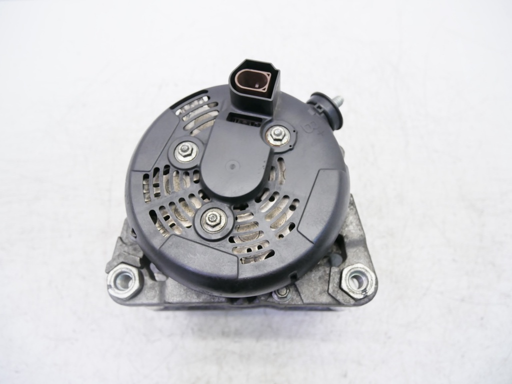 MTD-409625-1