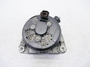 MTD-409625-1