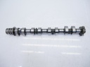 MTD-411228-1