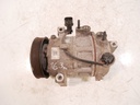 MTD-413758-1