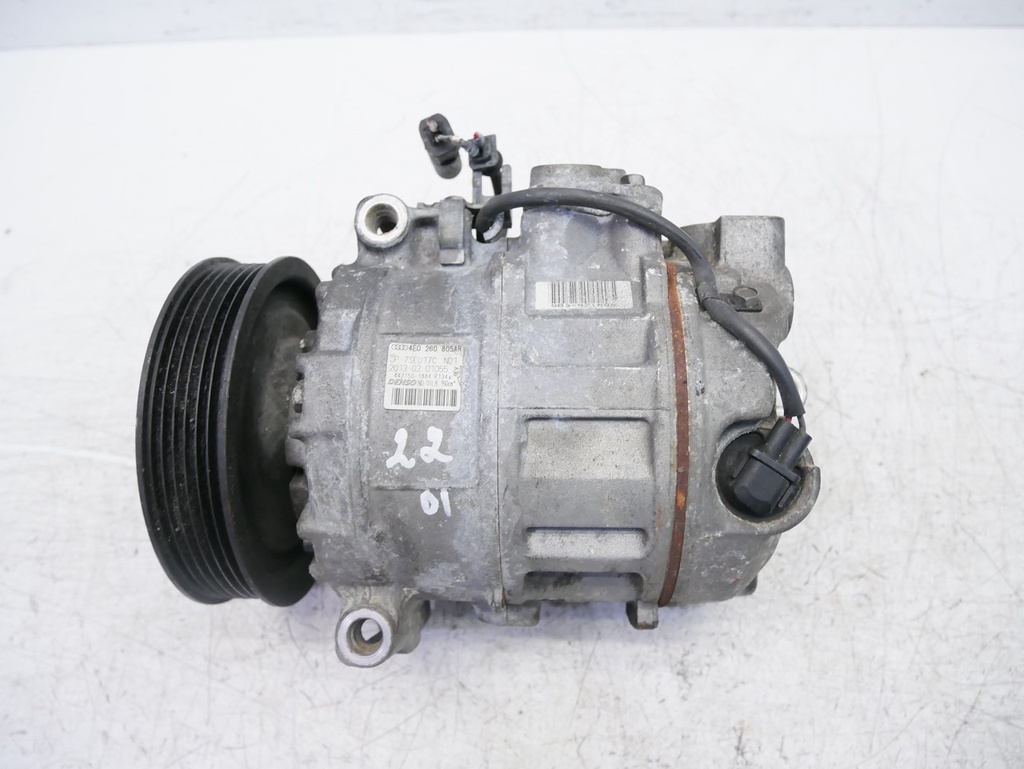 MTD-409666-1