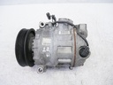 MTD-409666-1