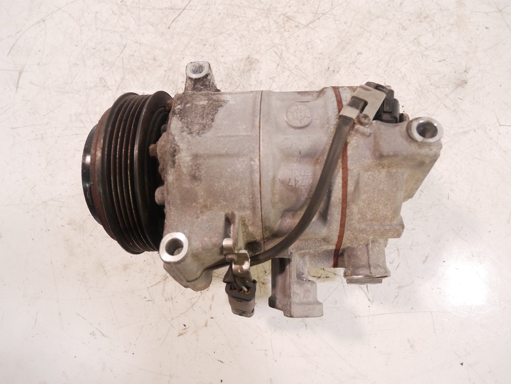 MTD-413962-1