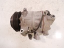 MTD-413962-1