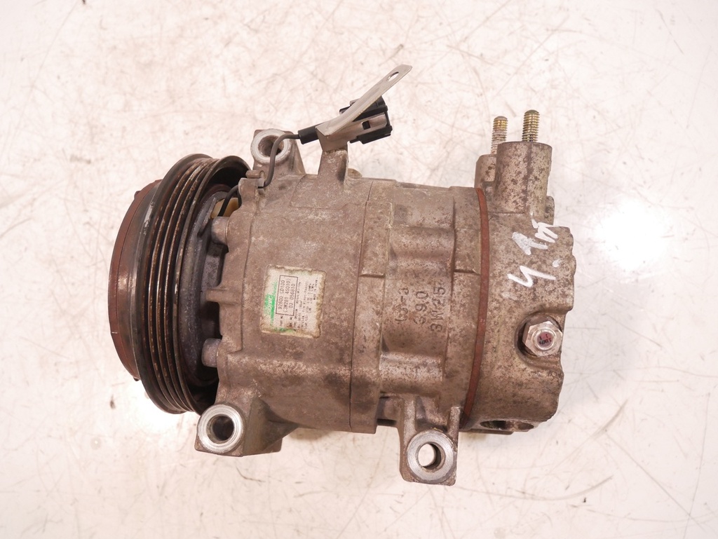 MTD-414036-1