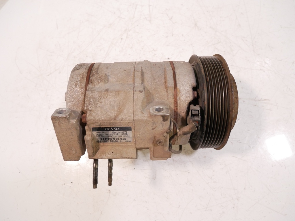 MTD-415517-1