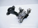 MTD-411842-1