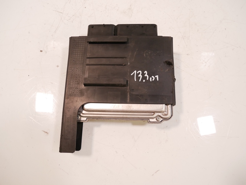 MTD-414706-1