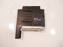 MTD-414706-1