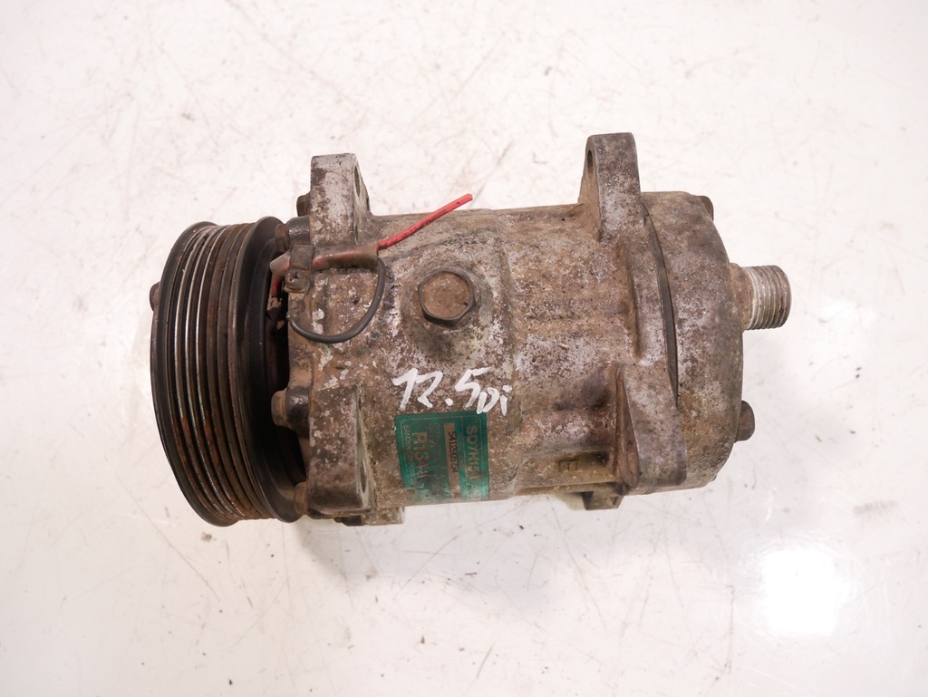 MTD-415532-1