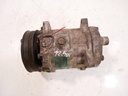 MTD-415532-1