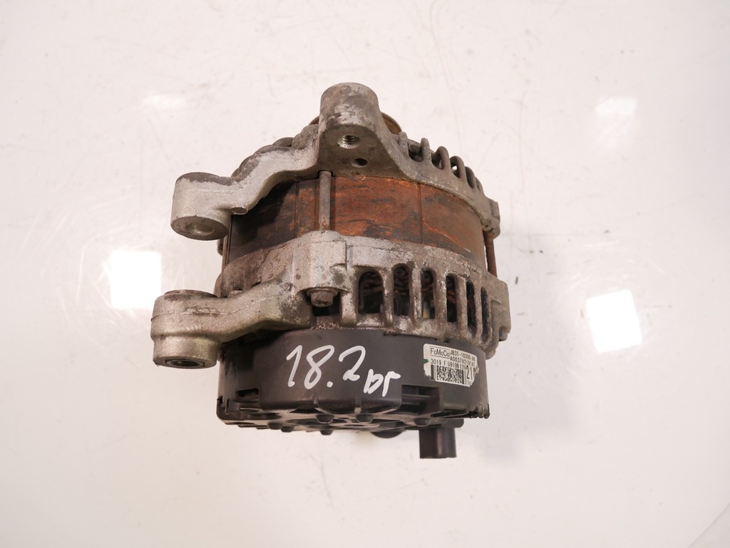 MTD-414731-1