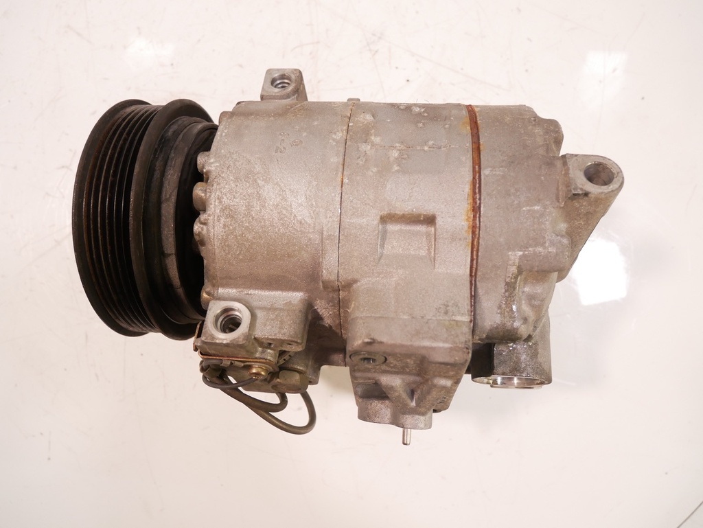 MTD-414674-1
