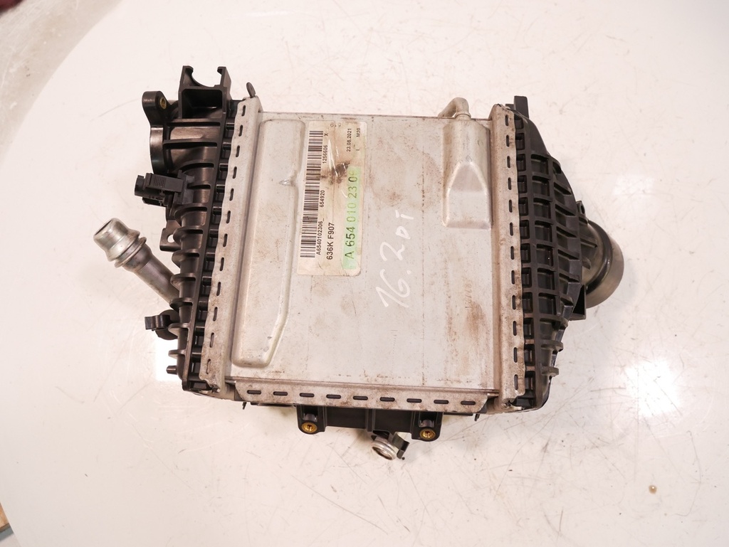 MTD-415556-1