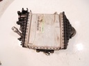 MTD-415556-1