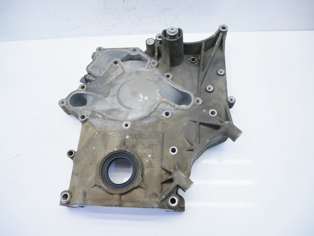 MTD-412172-1