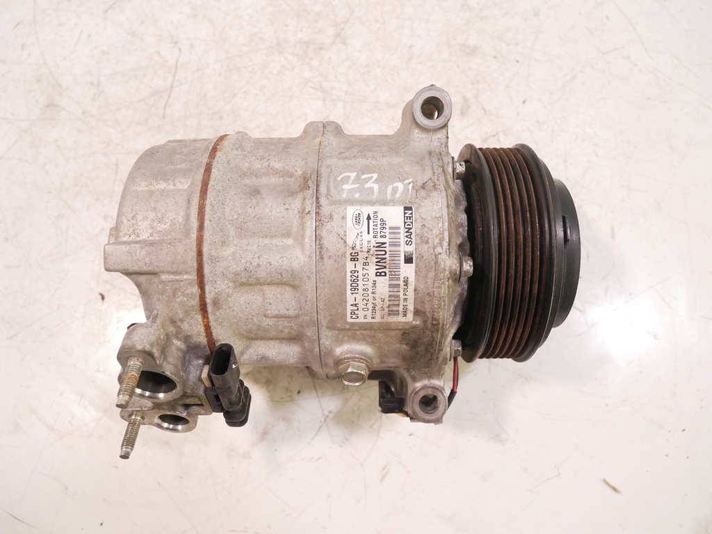 MTD-413836-1