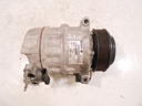 MTD-413836-1