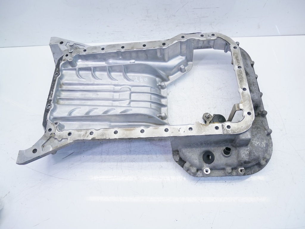 MTD-413203-1