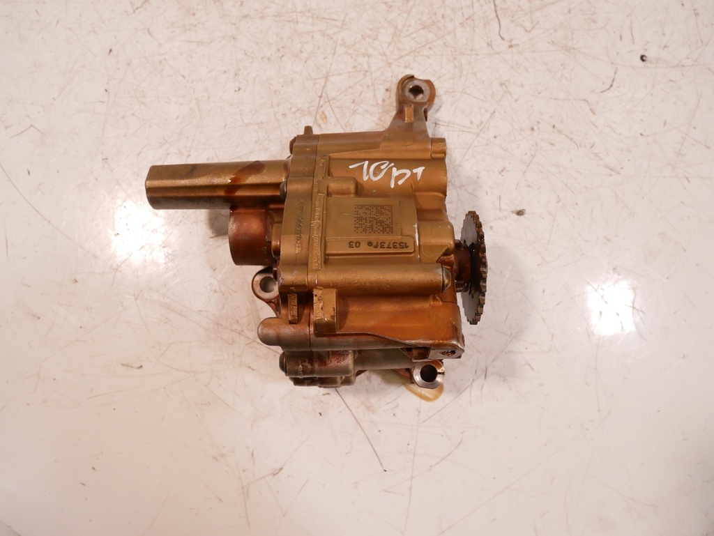 MTD-413430-1