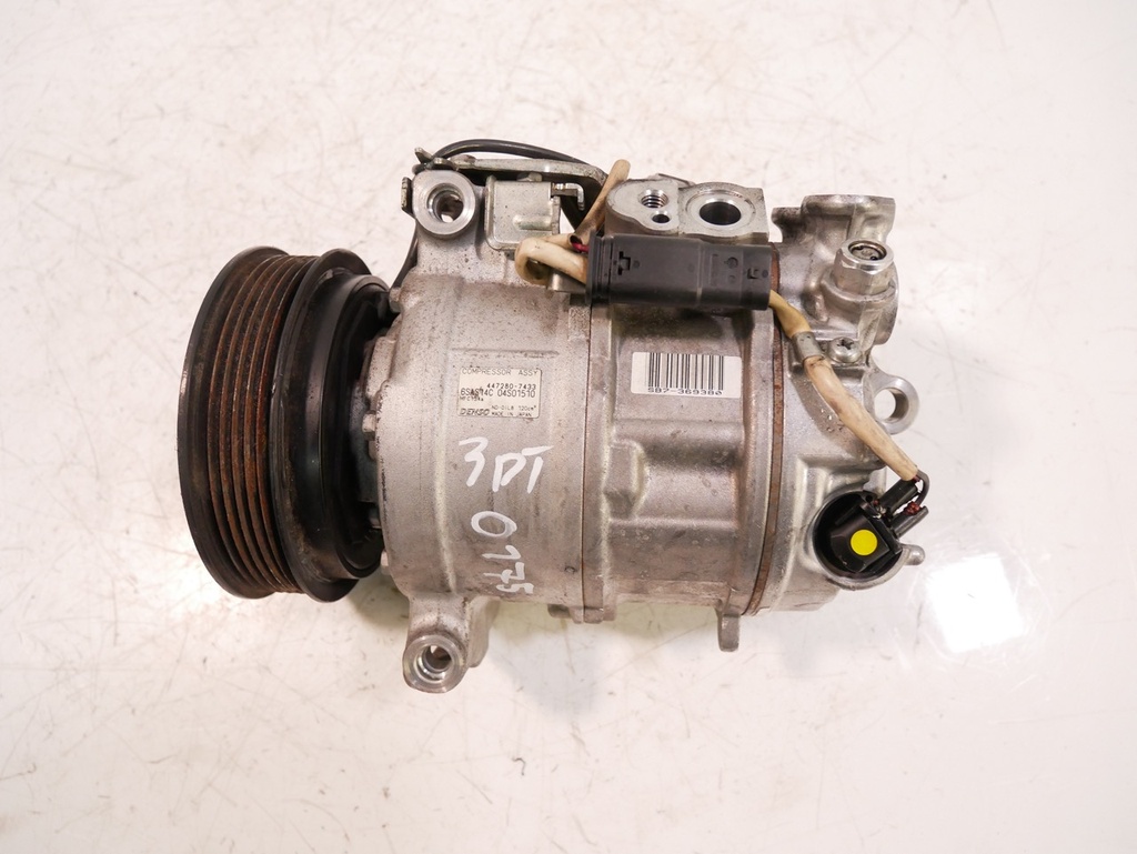 MTD-416513-1