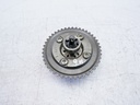 MTD-416890-1