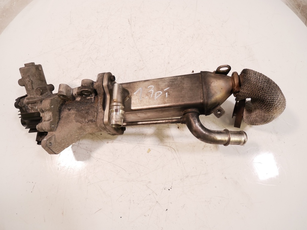 MTD-415404-1
