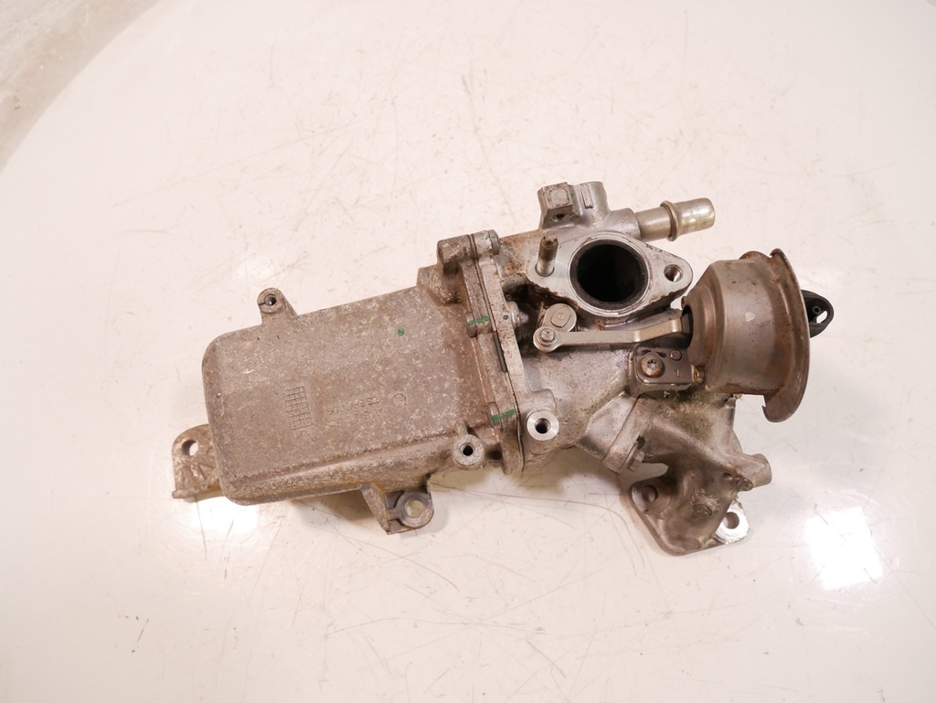 MTD-415401-1