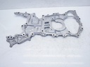 MTD-416581-1