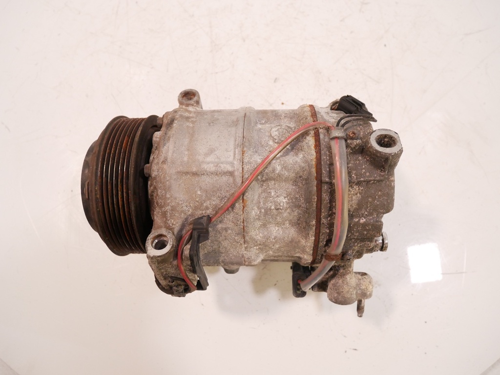 MTD-414955-1